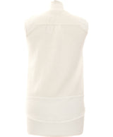 349546 Tops et t-shirts LA CITY Occasion Vêtement occasion seconde main