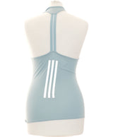 349548 Tops et t-shirts ADIDAS Occasion Vêtement occasion seconde main