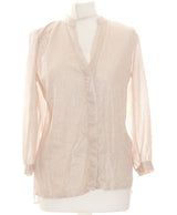349554 Chemises et blouses H&M Occasion Once Again Friperie en ligne