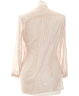 349554 Chemises et blouses H&M Occasion Vêtement occasion seconde main