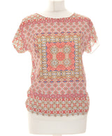349555 Tops et t-shirts PROMOD Occasion Once Again Friperie en ligne