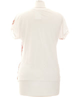 349555 Tops et t-shirts PROMOD Occasion Vêtement occasion seconde main