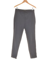 349557 Pantalons et pantacourts ZARA Occasion Once Again Friperie en ligne
