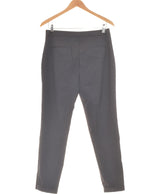 349557 Pantalons et pantacourts ZARA Occasion Vêtement occasion seconde main