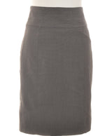 349558 Jupes H&M Occasion Once Again Friperie en ligne