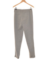 349559 Pantalons et pantacourts CACHE CACHE Occasion Vêtement occasion seconde main