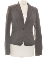 349560 Vestes H&M Occasion Once Again Friperie en ligne