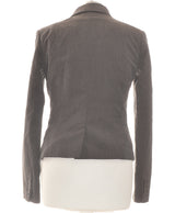 349560 Vestes H&M Occasion Vêtement occasion seconde main