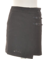 349561 Jupes BREAL Occasion Once Again Friperie en ligne