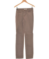 349562 Pantalons et pantacourts CAMAIEU Occasion Once Again Friperie en ligne