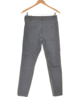 349563 Pantalons et pantacourts H&M Occasion Vêtement occasion seconde main