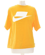349564 Tops et t-shirts NIKE Occasion Once Again Friperie en ligne