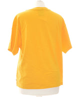 349564 Tops et t-shirts NIKE Occasion Vêtement occasion seconde main
