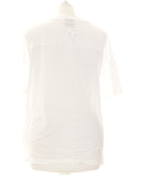 349565 Tops et t-shirts PUMA Occasion Vêtement occasion seconde main