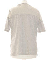 349566 Tops et t-shirts PUMA Occasion Vêtement occasion seconde main
