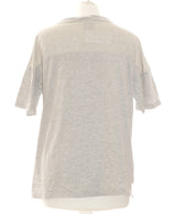 349567 Tops et t-shirts PUMA Occasion Vêtement occasion seconde main