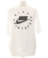 349568 Tops et t-shirts NIKE Occasion Once Again Friperie en ligne
