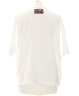 349568 Tops et t-shirts NIKE Occasion Vêtement occasion seconde main