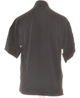 349570 Tops et t-shirts MONKI Occasion Vêtement occasion seconde main