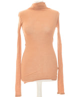 349571 Tops et t-shirts AMERICAN VINTAGE Occasion Once Again Friperie en ligne