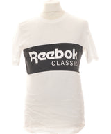 349572 Tops et t-shirts REEBOK Occasion Once Again Friperie en ligne