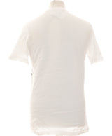 349572 Tops et t-shirts REEBOK Occasion Vêtement occasion seconde main