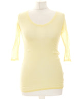 349578 Tops et t-shirts AMERICAN VINTAGE Occasion Once Again Friperie en ligne