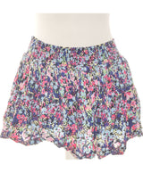 349581 Jupes H&M Occasion Once Again Friperie en ligne