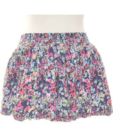 349581 Jupes H&M Occasion Vêtement occasion seconde main
