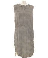 349582 Robes H&M Occasion Once Again Friperie en ligne