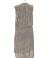 349582 Robes H&M Occasion Vêtement occasion seconde main