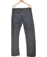 349585 Jeans LEVI'S Occasion Vêtement occasion seconde main