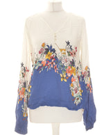 349588 Tops et t-shirts STRADIVARIUS Occasion Once Again Friperie en ligne
