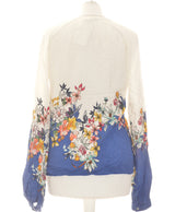 349588 Tops et t-shirts STRADIVARIUS Occasion Vêtement occasion seconde main