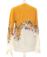 349589 Tops et t-shirts STRADIVARIUS Occasion Vêtement occasion seconde main