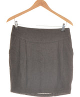 349595 Jupes ZARA Occasion Once Again Friperie en ligne