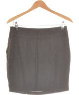 349595 Jupes ZARA Occasion Vêtement occasion seconde main