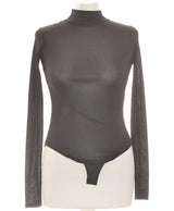 349596 Tops et t-shirts ZARA Occasion Once Again Friperie en ligne
