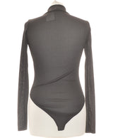 349596 Tops et t-shirts ZARA Occasion Vêtement occasion seconde main