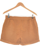 349599 Shorts et bermudas VERO MODA Occasion Vêtement occasion seconde main