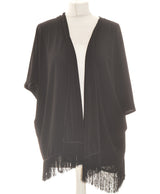 349601 Pulls et gilets NAF NAF Occasion Once Again Friperie en ligne