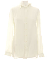 349602 Chemises et blouses MANGO Occasion Once Again Friperie en ligne