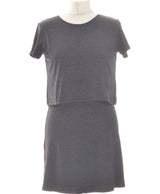 349607 Robes PRINCESSE TAM TAM Occasion Once Again Friperie en ligne