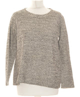 349609 Pulls et gilets ZARA Occasion Once Again Friperie en ligne