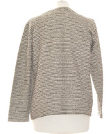 349609 Pulls et gilets ZARA Occasion Vêtement occasion seconde main