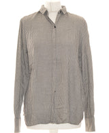 349610 Chemises et blouses ZARA Occasion Once Again Friperie en ligne