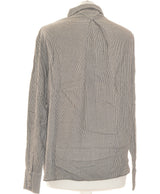 349610 Chemises et blouses ZARA Occasion Vêtement occasion seconde main