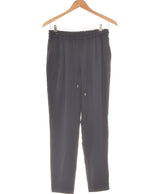 349611 Pantalons et pantacourts ZARA Occasion Once Again Friperie en ligne