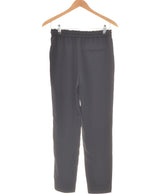 349611 Pantalons et pantacourts ZARA Occasion Vêtement occasion seconde main