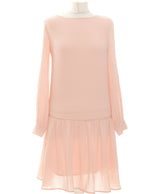 349613 Robes LA REDOUTE Occasion Once Again Friperie en ligne